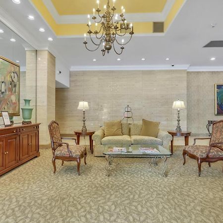 Downtown Studio Condo W/Amazing Location*Self Check-In** แอตแลนตา ภายนอก รูปภาพ